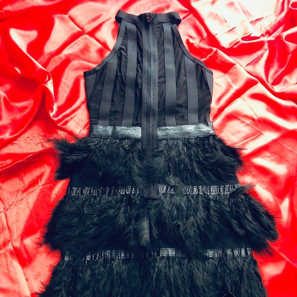 LBD - Picture 6 of 10